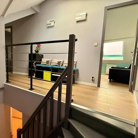 3 Bedrooms 110 M2 *