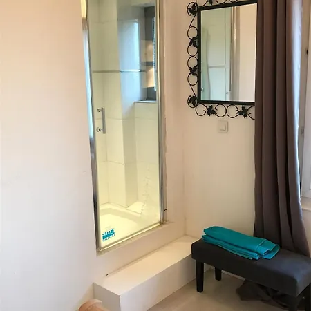 3 Bedrooms 110 M2 *